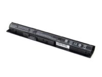 סוללה למחשב נייד BATTERY HP VI04, מק"ט BH111