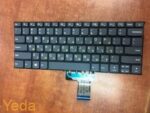 מקלדת למחשב נייד 720S-13IKB LENOVO יש 2 דגמים , מק"ט 203