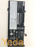 סוללה למחשב נייד LENOVO 720S-15IKB , מק"ט 384
