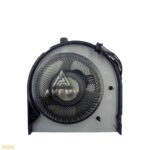 מאוורר למחשב נייד FAN Lenovo THINKPAD E480, מק"ט FL550