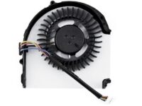 מאוורר למחשב נייד LENOVO X220T , מק"ט 551