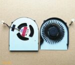 מאוורר למחשב נייד LENOVO YOGA14, מק"ט 552