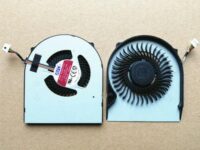 מאוורר למחשב נייד LENOVO YOGA14, מק"ט 552