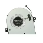 ⁦מאוורר למחשב נייד Dell Latitude  יש 3 דגמים 5580, מק"ט 157⁩ – תמונה ⁦3⁩