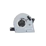 ⁦מאוורר למחשב נייד Dell Latitude  יש 3 דגמים 5580, מק"ט 157⁩ – תמונה ⁦2⁩