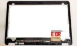 Display + Digitizer DELL Latitude E7450, מק"ט 191