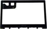 ASUS Zenbook ux303 Digitizer, מק"ט 188