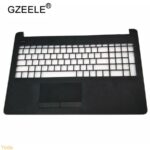 תושבת קדמית  Palmres HP 255 G6, מק"ט 323