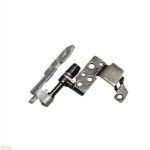 צירים למחשב נייד Lenovo 710S-13ISK, מק"ט 369