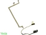 כבל מסך למחשב נייד Dell Inspiron 5559, מק"ט 373