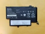 סוללה למחשב נייד LENOVO S1 Yoga 12, מק"ט 385