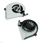 מאוורר למחשב נייד HP 14-E, מק"ט 561