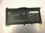 סוללה למחשב נייד  BATTERY HP HT03XL, מק"ט BH112