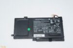 סוללה למחשב נייד HP LE03XL, מק"ט 113