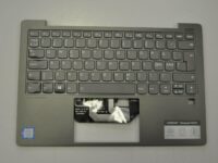 תושבת קדמית כולל משטח עכבר  Palmres  S530 LENOVO, מק"ט 324