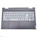 תושבת קדמית  Palmrest 740-15 C LENOVO, מק"ט 325