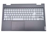 תושבת קדמית  Palmrest 740-15 C LENOVO, מק"ט 325