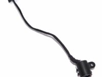 שקע טעינה למחשב נייד Dell Latitude 14 3460, מק"ט 3492/43