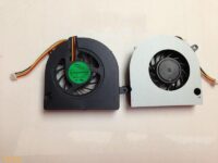 מאוורר למחשב נייד  Lenovo G460, מק"ט 555