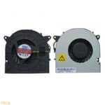 מאוורר למחשב נייד LENOVO AiO 300-22, מק"ט 556