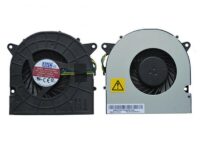 מאוורר למחשב נייד LENOVO AiO 300-22, מק"ט 556