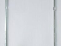 צירים למחשב ניידDELL vostro 15 3561, מק"ט 67