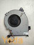 מאוורר למחשב נייד FAN ASUS X540, מק"ט FA112