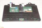 S145-15  Touchpad עכבר לוח מגע LENOVO, מק"ט 2