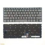 מקלדת למחשב נייד KEYBOARD LENOVO YOGA C930-13, מק"ט KL209