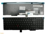 מקלדת למחשב נייד L570 LENOVO, מק"ט 210