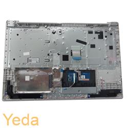 333A תושבת קדמית כולל משטח עכבר Lenovo Ideapad 320-15IKB Palmres , מק"ט 333 – תמונה 1