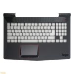 תושבת קדמית כולל משטח עכבר לנייד Palmres Lenovo Legion R720, מק"ט 337