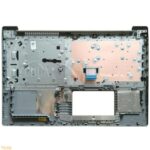 תושבת קדמית כולל משטח עכבר  Palmres Lenovo IdeaPad   S145-14I, מק"ט PL353