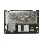 תושבת קדמית כולל משטח עכבר Palmres Yoga500-14, מק"ט 356