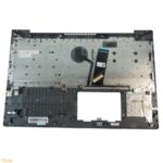 תושבת קדמית כולל משטח עכבר Palmres V330-15 LENOVO, מק"ט 364