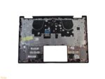 תושבת קדמית  Palmres Lenovo Yoga 720-13, מק"ט 368