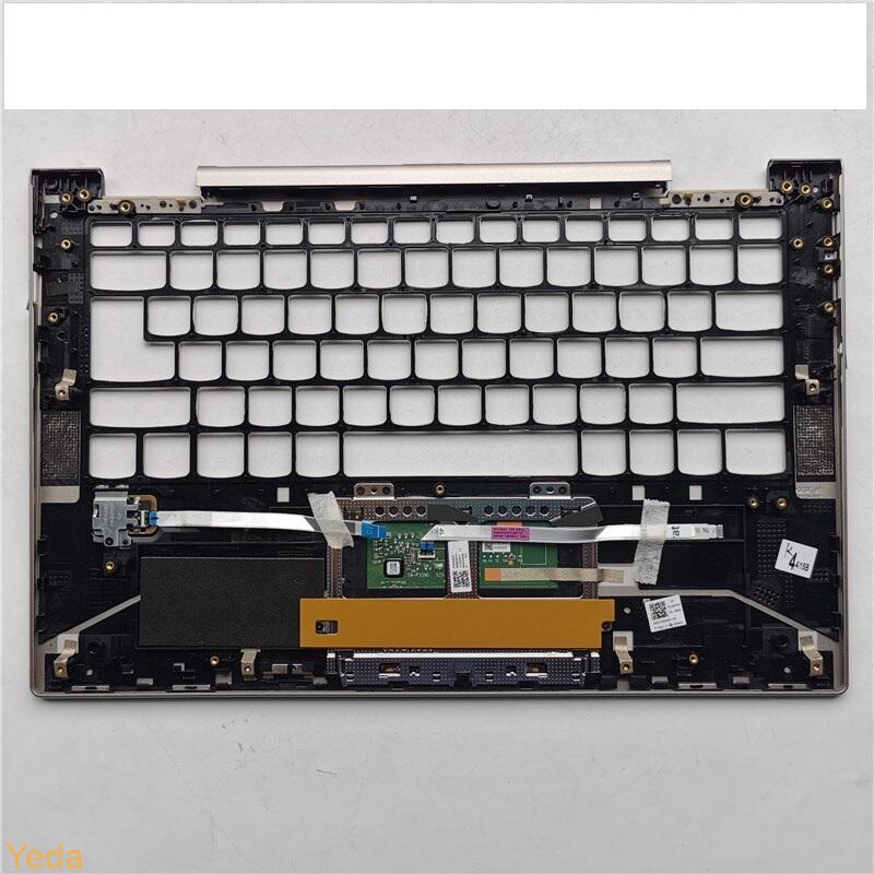 369A תושבת קדמית Palmres Lenovo YOGA C740-14, מק"ט 369 – תמונה 1