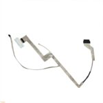 כבל מסך למחשב נייד Inspiron 17-5748, מק"ט 374