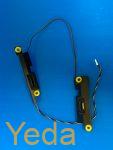 רמקולים למחשב נייד Speaker  IDEAPAD S145-14IWL, מק"ט 132
