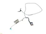 כבל מסך למחשב נייד LENOVO YOGA 530-14, מק"ט 384