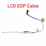 כבל מסך למחשב נייד CABLE LENOVO Yoga C740-14, מק"ט CS386