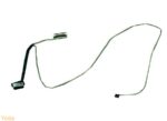כבל מסך למחשב נייד LENOVO Lenovo IdeaPad L340-15, מק"ט 390
