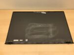כיסוי מסך עליון ASUS F512D, מק"ט 447