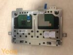 Touchpad לוח מגע Lenovo Ideapad 330s-15, מק"ט 5