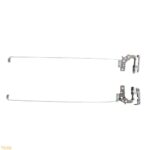 צירים למחשב נייד ASUS FX80, מק"ט 59