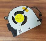 מאוורר למחשב נייד LENOVO Lenovo Z41-70, מק"ט 558