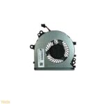 מאוורר למחשב נייד HP 430 G3, מק"ט 564