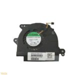 מאוורר למחשב נייד HP Folio 13, מק"ט 565