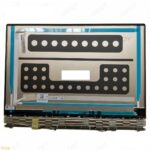 כיסוי מסך עליון Lenovo Yoga 5 Pro 910-13, מק"ט 663