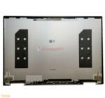 כיסוי מסך עליון Lenovo Yoga  730-13, מק"ט 664